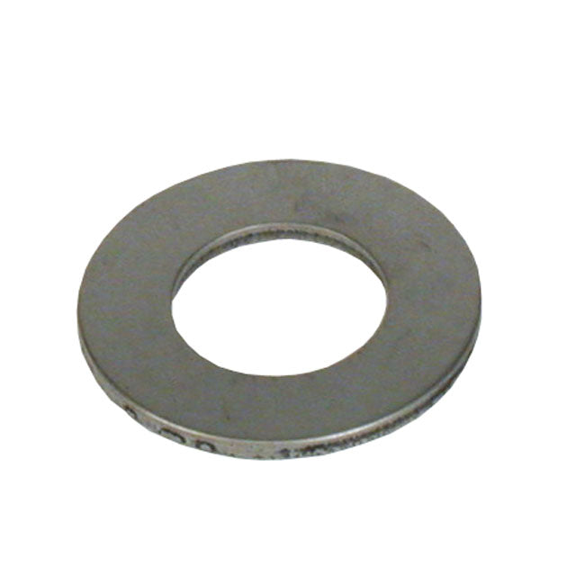 Camshaft spacers, .100" CAMSHAFT MISC Mcs