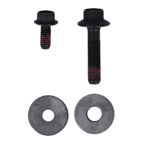 Cam drive & pinion gear sprocket retention kit LOWER END MISC Mcs