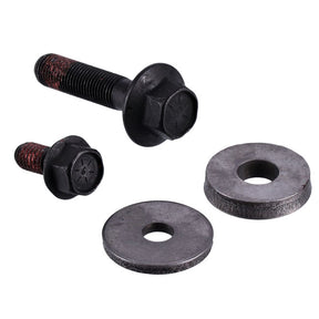 Cam drive & pinion gear sprocket retention kit LOWER END MISC Mcs