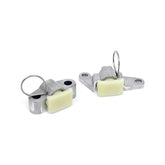 Mcs, Inner & Outer Cam Chain Tensioner Kit Cam Chains Guides Mcs
