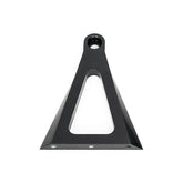 Killer Custom, License Plate Bracket Japan/Usa/South Korea License Plate Brackets Killer Custom