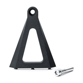 Killer Custom, License Plate Bracket Japan/Usa/South Korea License Plate Brackets Killer Custom