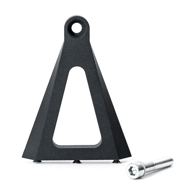 Killer Custom, License Plate Bracket Japan/Usa/South Korea License Plate Brackets Killer Custom