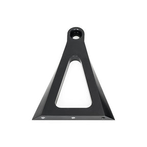 Killer Custom, License Plate Bracket Japan/Usa/South Korea License Plate Brackets Killer Custom