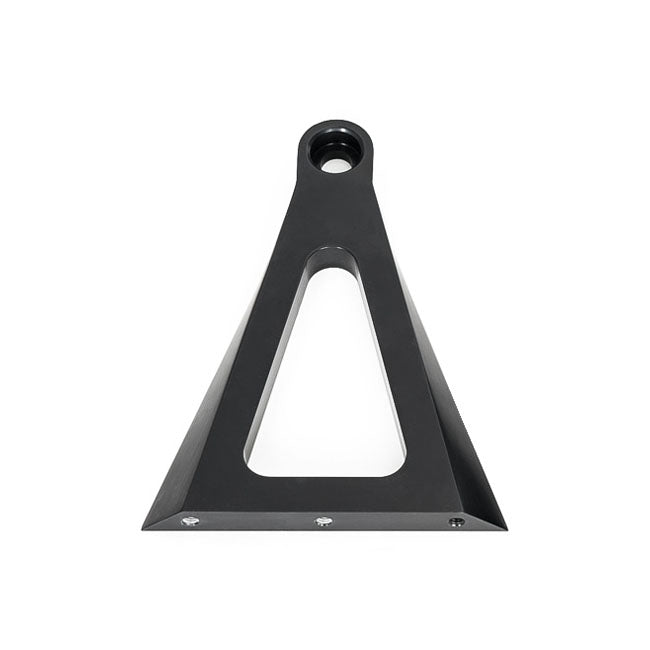 Killer Custom, License Plate Bracket Japan/Usa/South Korea License Plate Brackets Killer Custom