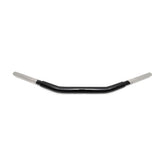 Killer Custom, Avenger 1 1/4" Handlebar. Black Handlebars Killer Custom