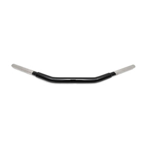 Killer Custom, Avenger 1 1/4" Handlebar. Black Handlebars Killer Custom