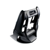 Cult Werk Radioator Grill Race Fairings Covers Cult Werk