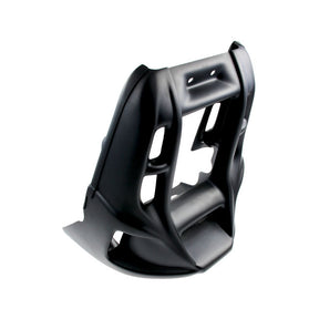 Cult Werk Radioator Grill Race Fairings Covers Cult Werk