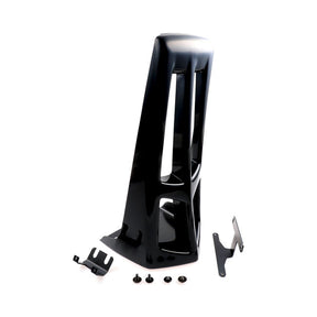 Cult Werk Spoiler Custom Bk Fairings Covers Cult Werk