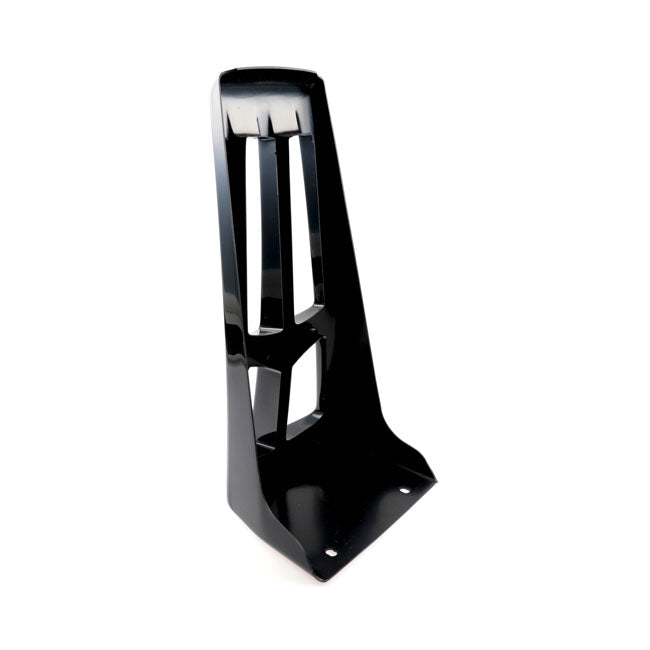 Cult Werk Spoiler Custom Bk Fairings Covers Cult Werk
