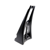 Cult Werk Spoiler Custom Raw Fairings Covers Cult Werk