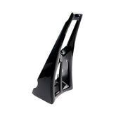 Cult Werk Spoiler Custom Bk Fairings Covers Cult Werk