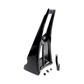 Cult Werk Spoiler Custom Bk Fairings Covers Cult Werk