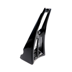 Cult Werk Spoiler Custom Bk Fairings Covers Cult Werk