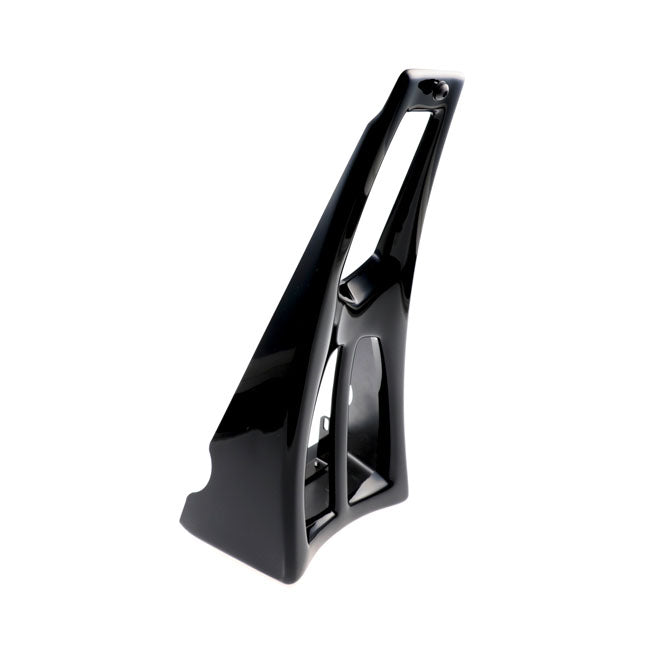 Cult Werk Spoiler Custom Bk Fairings Covers Cult Werk