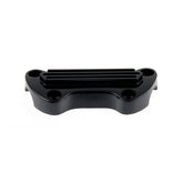 Cult Werk Riser Top Clamp Xl Handlebar Top Clamps Cult Werk