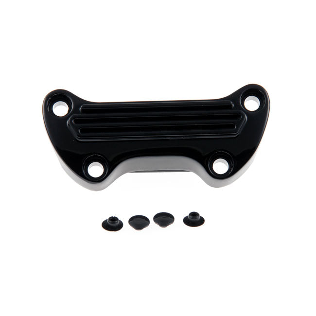 Cult Werk Riser Top Clamp Xl Handlebar Top Clamps Cult Werk