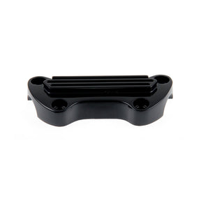 Cult Werk Riser Top Clamp Xl Handlebar Top Clamps Cult Werk