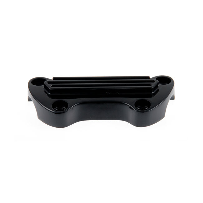 Cult Werk Riser Top Clamp Xl Handlebar Top Clamps Cult Werk