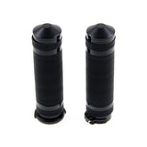 Cult Werk Grip Set Grips Cult Werk