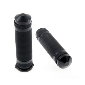 Cult Werk Grip Set Grips Cult Werk