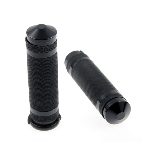 Cult Werk Grip Set Grips Cult Werk