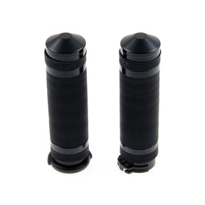 Cult Werk Grip Set Grips Cult Werk