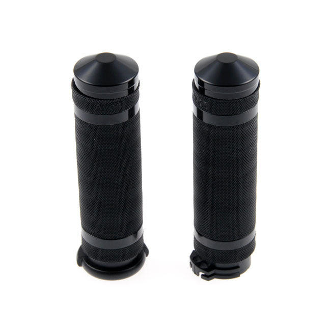 Cult Werk Grip Set Grips Cult Werk
