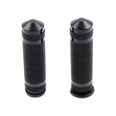 Cult Werk Grip Set Grips Cult Werk