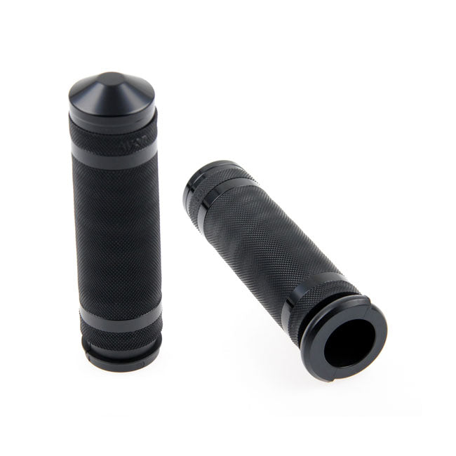 Cult Werk Grip Set Grips Cult Werk