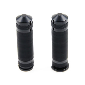 Cult Werk Grip Set Grips Cult Werk