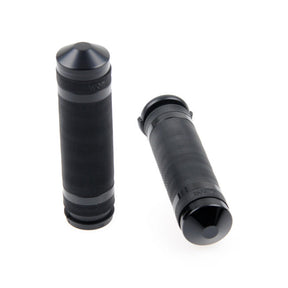 Cult Werk Grip Set Grips Cult Werk