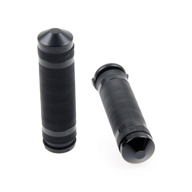 Cult Werk Grip Set Grips Cult Werk