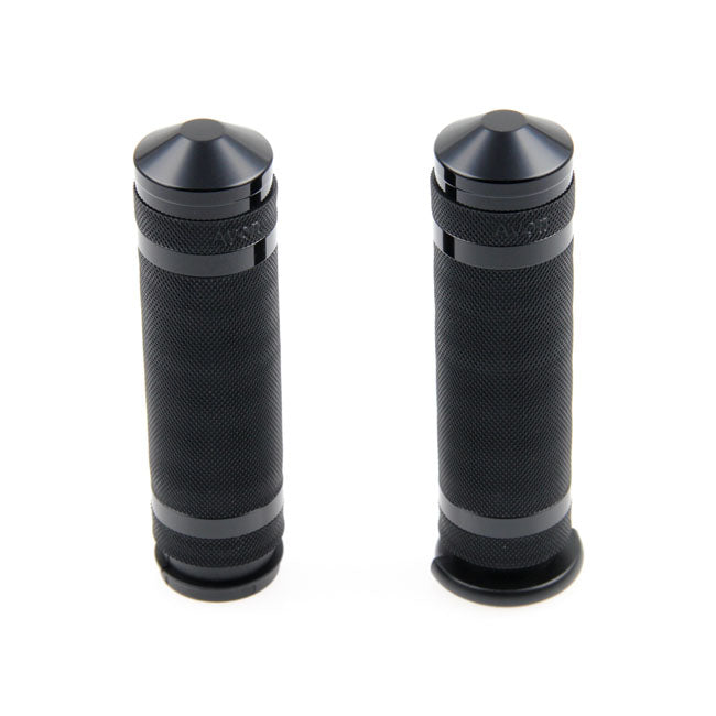 Cult Werk Grip Set Grips Cult Werk