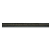 Goodridge ''built-a-line'' carbon look BRAKE LINES GOODRIDGE BAL Goodridge