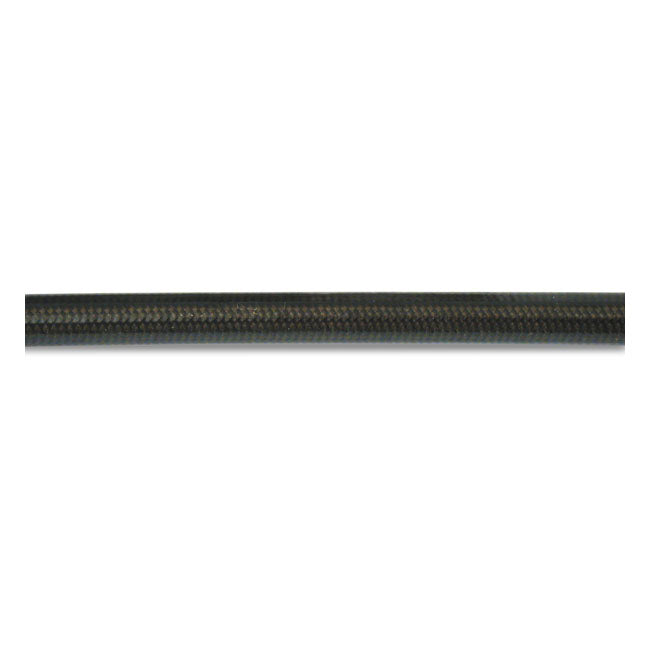 Goodridge ''built-a-line'' carbon look BRAKE LINES GOODRIDGE BAL Goodridge