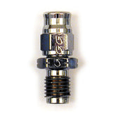 Goodridge, direct connect m10-1.25 BRAKE LINE DIRECT CONNECTS G BAL Goodridge