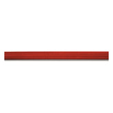 Goodridge ''built-a-line'' hose, red t. BRAKE LINES GOODRIDGE BAL Goodridge
