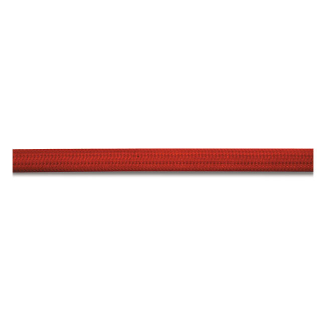 Goodridge ''built-a-line'' hose, red t. BRAKE LINES GOODRIDGE BAL Goodridge
