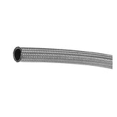 Goodridge, Built-A-Line oil hose. 5 meter. Braided OIL LINE KITS Goodridge