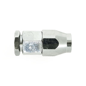 Goodridge, Built-A-Line oil hose fitting internal thread OIL LINE FITTINGS Goodridge