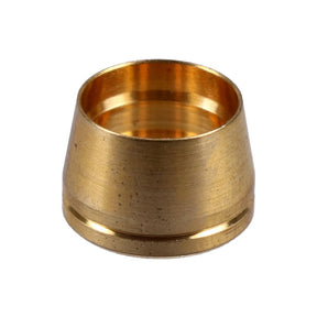 Goodridge, Built-A-Line oil hose replacement olive OIL LINE FITTINGS Goodridge
