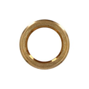 Goodridge, Built-A-Line oil hose replacement olive OIL LINE FITTINGS Goodridge