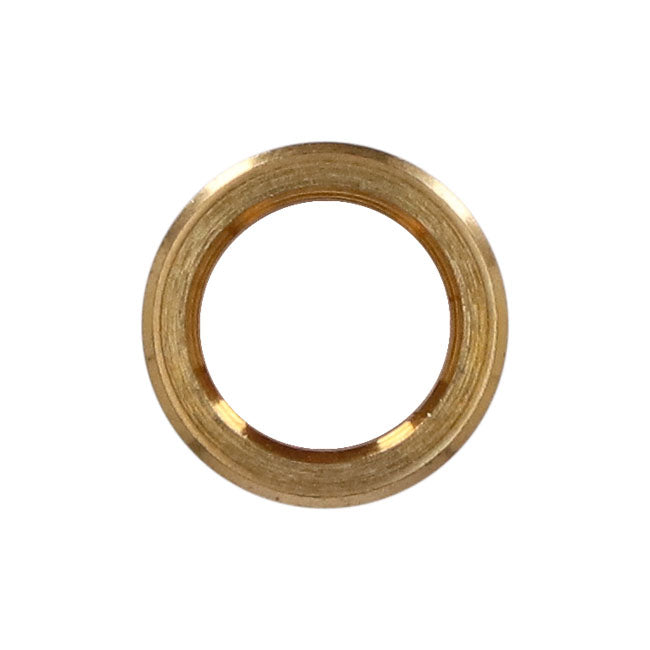 Goodridge, Built-A-Line oil hose replacement olive OIL LINE FITTINGS Goodridge
