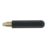 Goodridge, Built-A-Line installation tool OIL LINE FITTINGS Goodridge