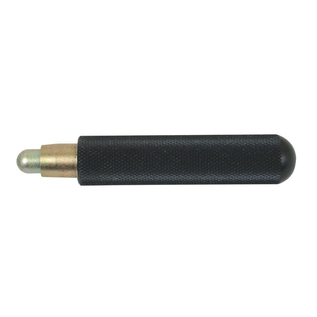 Goodridge, Built-A-Line installation tool OIL LINE FITTINGS Goodridge