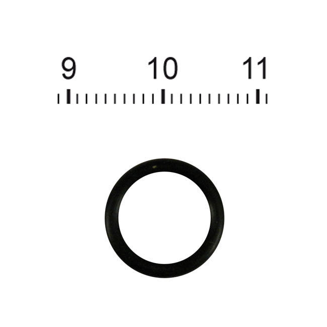 GOODRIDGE, O-RING FOR OIL LINE FITTINGS OIL LINE FITTINGS Goodridge