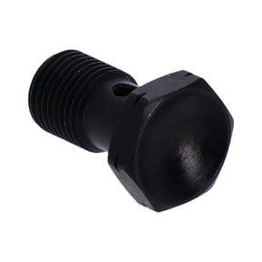 Goodridge Bjo Bolt M10 X1 18 Mm U/Hex Bk Banjo Bolts Goodridge