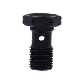 Goodridge Bjo Bolt M10 X1 18 Mm U/Hex Bk Banjo Bolts Goodridge